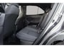 Toyota Yaris Cross 1.5 HYBRID 130 DYNAMIC COMFORT+WINTER PACK NAVI-CARPLAY PDC V+A CAMERA