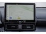Toyota Yaris Cross 1.5 HYBRID 130 DYNAMIC COMFORT+WINTER PACK NAVI-CARPLAY PDC V+A CAMERA
