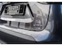 Toyota Yaris Cross 1.5 HYBRID 130 DYNAMIC COMFORT+WINTER PACK NAVI-CARPLAY PDC V+A CAMERA