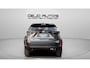 Toyota Yaris Cross 1.5 HYBRID 130 DYNAMIC COMFORT+WINTER PACK NAVI-CARPLAY PDC V+A CAMERA