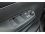 Toyota Yaris Cross 1.5 HYBRID 130 DYNAMIC COMFORT+WINTER PACK NAVI-CARPLAY PDC V+A CAMERA