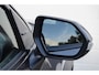 Toyota Yaris Cross 1.5 HYBRID 130 DYNAMIC COMFORT+WINTER PACK NAVI-CARPLAY PDC V+A CAMERA