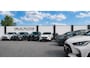 Toyota Yaris Cross 1.5 HYBRID 130 DYNAMIC COMFORT+WINTER PACK NAVI-CARPLAY PDC V+A CAMERA