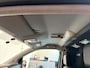 Citroën Jumpy Servicewagen 1.6 BlueHDI 95pk euro6 L2H1 V230 omvormer BOTT inrichting Standkachel Trekhaak 2000KG, RIJKLAARPRIJS!