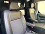 Citroën Jumpy Servicewagen 1.6 BlueHDI 95pk euro6 L2H1 V230 omvormer BOTT inrichting Standkachel Trekhaak 2000KG, RIJKLAARPRIJS!