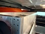 Citroën Jumpy Servicewagen 1.6 BlueHDI 95pk euro6 L2H1 V230 omvormer BOTT inrichting Standkachel Trekhaak 2000KG, RIJKLAARPRIJS!