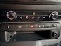 Citroën Jumpy Servicewagen 1.6 BlueHDI 95pk euro6 L2H1 V230 omvormer BOTT inrichting Standkachel Trekhaak 2000KG, RIJKLAARPRIJS!