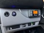 Citroën Jumpy Servicewagen 1.6 BlueHDI 95pk euro6 L2H1 V230 omvormer BOTT inrichting Standkachel Trekhaak 2000KG, RIJKLAARPRIJS!