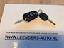 Citroën Jumpy Servicewagen 1.6 BlueHDI 95pk euro6 L2H1 V230 omvormer BOTT inrichting Standkachel Trekhaak 2000KG, RIJKLAARPRIJS!