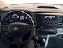 Citroën Jumpy Servicewagen 1.6 BlueHDI 95pk euro6 L2H1 V230 omvormer BOTT inrichting Standkachel Trekhaak 2000KG, RIJKLAARPRIJS!