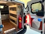 Citroën Jumpy Servicewagen 1.6 BlueHDI 95pk euro6 L2H1 V230 omvormer BOTT inrichting Standkachel Trekhaak 2000KG, RIJKLAARPRIJS!