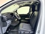 Citroën Jumpy Servicewagen 1.6 BlueHDI 95pk euro6 L2H1 V230 omvormer BOTT inrichting Standkachel Trekhaak 2000KG, RIJKLAARPRIJS!