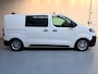 Citroën Jumpy Servicewagen 1.6 BlueHDI 95pk euro6 L2H1 V230 omvormer BOTT inrichting Standkachel Trekhaak 2000KG, RIJKLAARPRIJS!