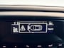 Citroën Jumpy Servicewagen 1.6 BlueHDI 95pk euro6 L2H1 V230 omvormer BOTT inrichting Standkachel Trekhaak 2000KG, RIJKLAARPRIJS!