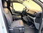 Citroën Jumpy Servicewagen 1.6 BlueHDI 95pk euro6 L2H1 V230 omvormer BOTT inrichting Standkachel Trekhaak 2000KG, RIJKLAARPRIJS!
