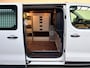 Citroën Jumpy Servicewagen 1.6 BlueHDI 95pk euro6 L2H1 V230 omvormer BOTT inrichting Standkachel Trekhaak 2000KG, RIJKLAARPRIJS!