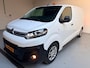 Citroën Jumpy Servicewagen 1.6 BlueHDI 95pk euro6 L2H1 V230 omvormer BOTT inrichting Standkachel Trekhaak 2000KG, RIJKLAARPRIJS!