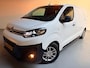 Citroën Jumpy Servicewagen 1.6 BlueHDI 95pk euro6 L2H1 V230 omvormer BOTT inrichting Standkachel Trekhaak 2000KG, RIJKLAARPRIJS!