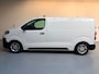 Citroën Jumpy Servicewagen 1.6 BlueHDI 95pk euro6 L2H1 V230 omvormer BOTT inrichting Standkachel Trekhaak 2000KG, RIJKLAARPRIJS!