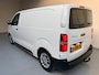 Citroën Jumpy Servicewagen 1.6 BlueHDI 95pk euro6 L2H1 V230 omvormer BOTT inrichting Standkachel Trekhaak 2000KG, RIJKLAARPRIJS!
