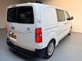 Citroën Jumpy Servicewagen 1.6 BlueHDI 95pk euro6 L2H1 V230 omvormer BOTT inrichting Standkachel Trekhaak 2000KG, RIJKLAARPRIJS!
