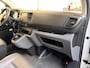 Citroën Jumpy Servicewagen 1.6 BlueHDI 95pk euro6 L2H1 V230 omvormer BOTT inrichting Standkachel Trekhaak 2000KG, RIJKLAARPRIJS!