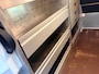 Citroën Jumpy Servicewagen 1.6 BlueHDI 95pk euro6 L2H1 V230 omvormer BOTT inrichting Standkachel Trekhaak 2000KG, RIJKLAARPRIJS!