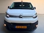 Citroën Jumpy Servicewagen 1.6 BlueHDI 95pk euro6 L2H1 V230 omvormer BOTT inrichting Standkachel Trekhaak 2000KG, RIJKLAARPRIJS!