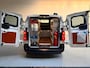 Citroën Jumpy Servicewagen 1.6 BlueHDI 95pk euro6 L2H1 V230 omvormer BOTT inrichting Standkachel Trekhaak 2000KG, RIJKLAARPRIJS!
