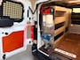 Citroën Jumpy Servicewagen 1.6 BlueHDI 95pk euro6 L2H1 V230 omvormer BOTT inrichting Standkachel Trekhaak 2000KG, RIJKLAARPRIJS!