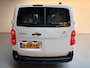 Citroën Jumpy Servicewagen 1.6 BlueHDI 95pk euro6 L2H1 V230 omvormer BOTT inrichting Standkachel Trekhaak 2000KG, RIJKLAARPRIJS!