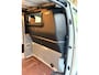Citroën Jumpy Servicewagen 1.6 BlueHDI 95pk euro6 L2H1 V230 omvormer BOTT inrichting Standkachel Trekhaak 2000KG, RIJKLAARPRIJS!