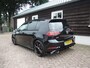 Volkswagen Golf 2.0 TSI GTI TCR Akra Pano  Dyna  Camera  Acc  Lane  Blis