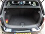 Volkswagen Golf 2.0 TSI GTI TCR Akra Pano  Dyna  Camera  Acc  Lane  Blis