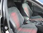 Volkswagen Golf 2.0 TSI GTI TCR Akra Pano  Dyna  Camera  Acc  Lane  Blis