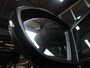 Volkswagen Golf 2.0 TSI GTI TCR Akra Pano  Dyna  Camera  Acc  Lane  Blis