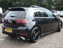 Volkswagen Golf 2.0 TSI GTI TCR Akra Pano  Dyna  Camera  Acc  Lane  Blis