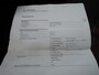 Volkswagen Golf 2.0 TSI GTI TCR Akra Pano  Dyna  Camera  Acc  Lane  Blis