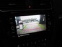 Volkswagen Golf 2.0 TSI GTI TCR Akra Pano  Dyna  Camera  Acc  Lane  Blis