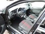Volkswagen Golf 2.0 TSI GTI TCR Akra Pano  Dyna  Camera  Acc  Lane  Blis