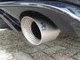 Volkswagen Golf 2.0 TSI GTI TCR Akra Pano  Dyna  Camera  Acc  Lane  Blis