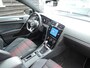 Volkswagen Golf 2.0 TSI GTI TCR Akra Pano  Dyna  Camera  Acc  Lane  Blis