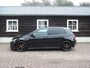 Volkswagen Golf 2.0 TSI GTI TCR Akra Pano  Dyna  Camera  Acc  Lane  Blis