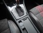 Volkswagen Golf 2.0 TSI GTI TCR Akra Pano  Dyna  Camera  Acc  Lane  Blis