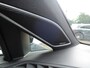 Volkswagen Golf 2.0 TSI GTI TCR Akra Pano  Dyna  Camera  Acc  Lane  Blis