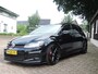 Volkswagen Golf 2.0 TSI GTI TCR Akra Pano  Dyna  Camera  Acc  Lane  Blis