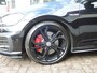 Volkswagen Golf 2.0 TSI GTI TCR Akra Pano  Dyna  Camera  Acc  Lane  Blis