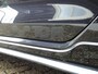 Volkswagen Golf 2.0 TSI GTI TCR Akra Pano  Dyna  Camera  Acc  Lane  Blis