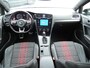 Volkswagen Golf 2.0 TSI GTI TCR Akra Pano  Dyna  Camera  Acc  Lane  Blis