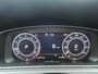 Volkswagen Golf 2.0 TSI GTI TCR Akra Pano  Dyna  Camera  Acc  Lane  Blis